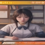 小说新人作者写作素材，入门大纲+实战指南+写作技巧