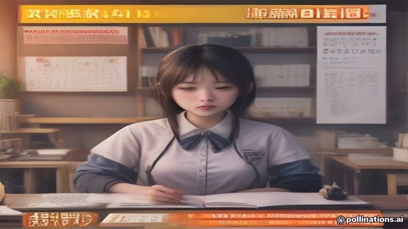 小说新人作者写作素材,入门大纲+实战指南+写作技巧 小说新人作者写作素材,入门大纲+实战指南+写作技巧封面图