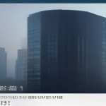 《刺客信条：幻景》Build.21164535中文版