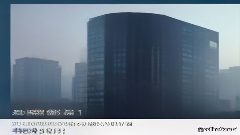 《刺客信条:幻景》Build.21164535中文版 《刺客信条:幻景》Build.21164535中文版封面图