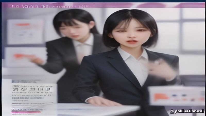 逐利搞钱全攻略 ,18个搞钱锦囊助你提效变现 逐利搞钱全攻略 ,18个搞钱锦囊助你提效变现封面图