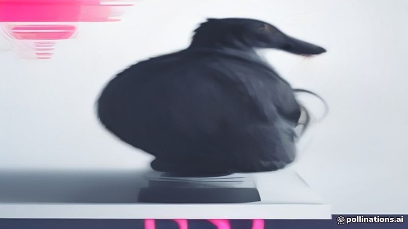 中国人必知的120条养生老经验 中国人必知的120条养生老经验封面图