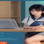 2026黄导-孩子自动自发学习系列课程