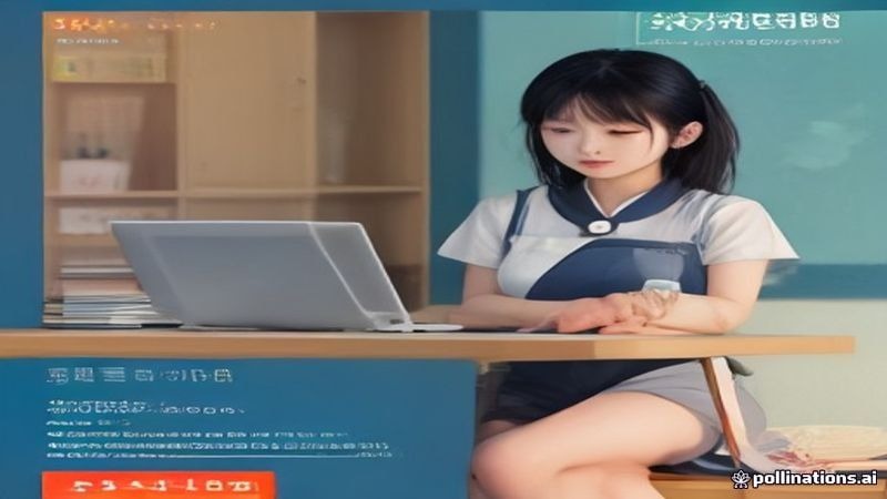 2026黄导-孩子自动自发学习系列课程 2026黄导-孩子自动自发学习系列课程封面图