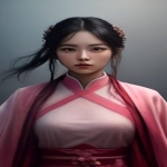 罗斯 Rose(2026)【BluRay.1080p】【外挂简中】【剧情/文艺】