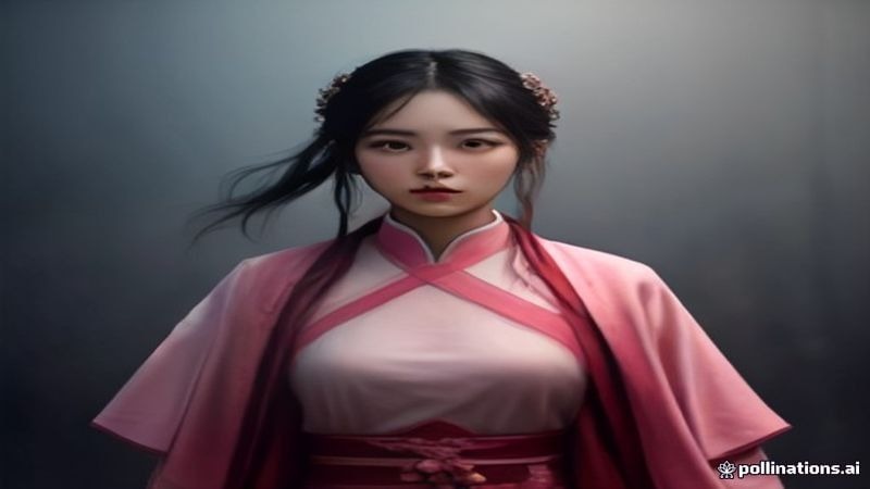 罗斯 Rose(2026)【BluRay.1080p】【外挂简中】【剧情/文艺】 罗斯 Rose(2026)【BluRay.1080p】【外挂简中】【剧情/文艺】封面图 1080P高清 2026年