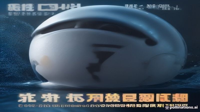 AI工具测评视频玩法，打造稳定接广告的测评号封面图
