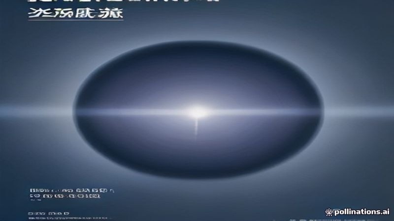 黄泉的使者(2026) 全24集完结 1080p NF封面图 1080P高清 2026年