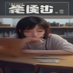 Suns架构师之路分布式系列课(SpringMybatisNettyRPC)