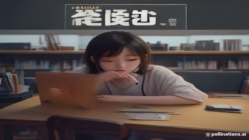 Suns架构师之路分布式系列课(SpringMybatisNettyRPC)封面图