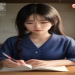 中式米糕发糕视频教程，几十套零基础商用配方合集