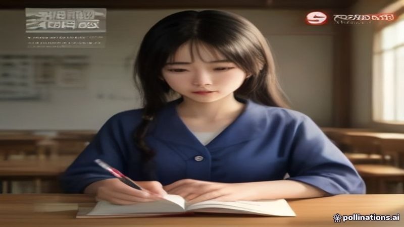 中式米糕发糕视频教程,几十套零基础商用配方合集 中式米糕发糕视频教程,几十套零基础商用配方合集封面图