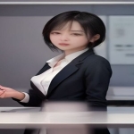 小红书卖互联网面试复盘笔记，虚拟变现案例拆解