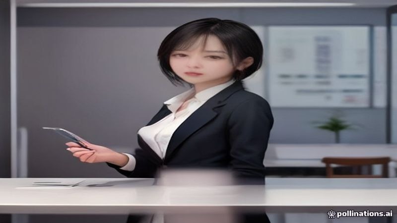 小红书卖互联网面试复盘笔记,虚拟变现案例拆解 小红书卖互联网面试复盘笔记,虚拟变现案例拆解封面图