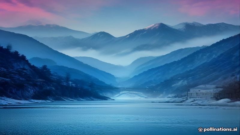 湾区升明月2026大湾区电影音乐晚会(2026)1080p 纯享版 湾区升明月2026大湾区电影音乐晚会(2026)1080p 纯享版封面图 1080P高清