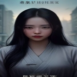 无职转生Ⅲ 到了异世界就拿出真本事 (2026) [1080P] [内封简繁] [更至13集]