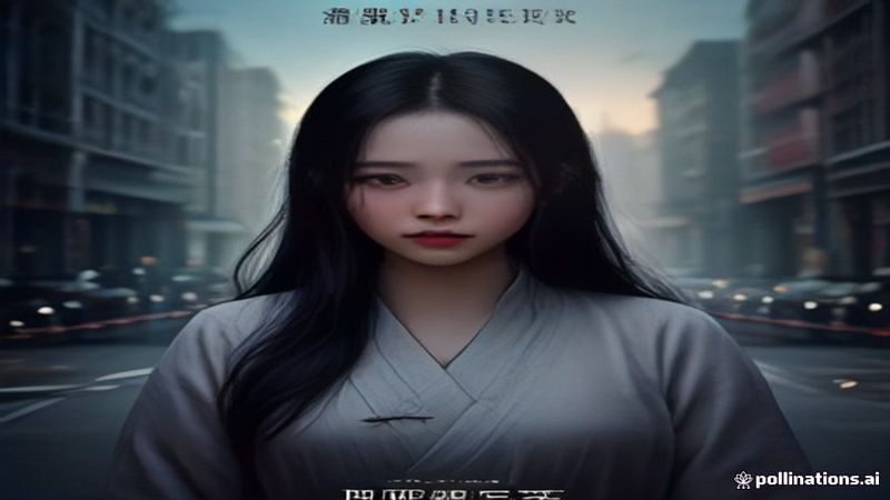 无职转生Ⅲ 到了异世界就拿出真本事 (2026) [1080P] [内封简繁] [更至13集]封面图 1080P高清 2026年