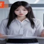 《年会不能停2（2026）》【4K.HQ.SDR.60fps】【国语】【中文字幕】【共：20.6G】