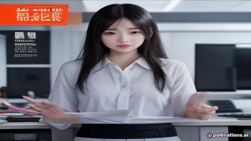 《年会不能停2(2026)》【4K.HQ.SDR.60fps】【国语】【中文字幕】【共:20.6G】 《年会不能停2(2026)》【4K.HQ.SDR.60fps】【国语】【中文字幕】【共:20.6G】封面图 4K超高清