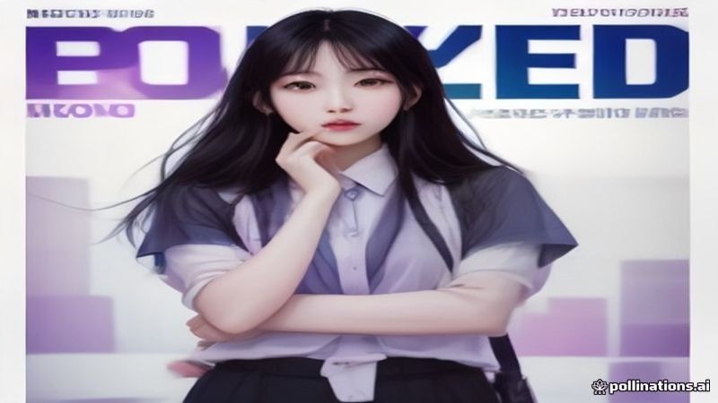 26秋新教材初中课本合集,各科目同步电子版一站配齐 26秋新教材初中课本合集,各科目同步电子版一站配齐封面图