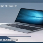 生活中的狼性法则 完整扫描版