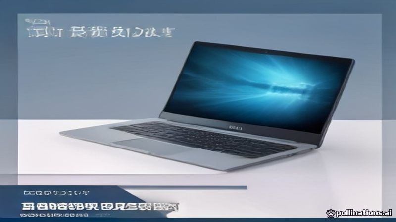 生活中的狼性法则 完整扫描版 生活中的狼性法则 完整扫描版封面图