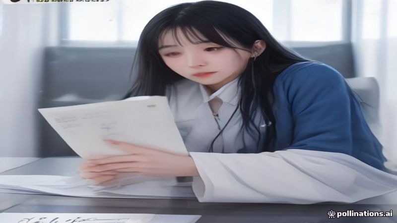 选择比努力更重要:名师张雪峰手把手教你填报高考志愿 选择比努力更重要:名师张雪峰手把手教你填报高考志愿封面图