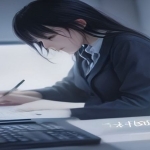 IT程序员等简历模版