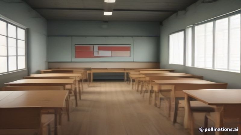 一个人的旅行短视频剪辑教学 一个人的旅行短视频剪辑教学封面图