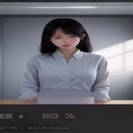 一击3 One Last Shot (2026) 中英双语字