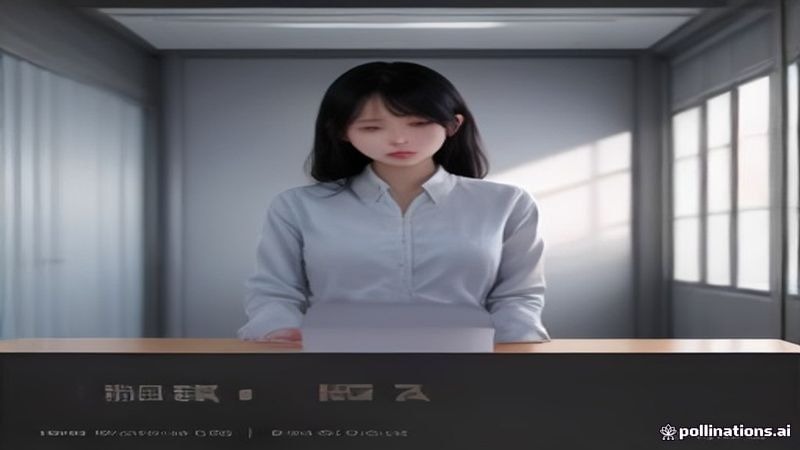 一击3 One Last Shot (2026) 中英双语字 一击3 One Last Shot (2026) 中英双语字封面图 2026年