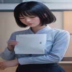 《底层逆袭逻辑》 ：职场潜规则与人生破局的核心思维