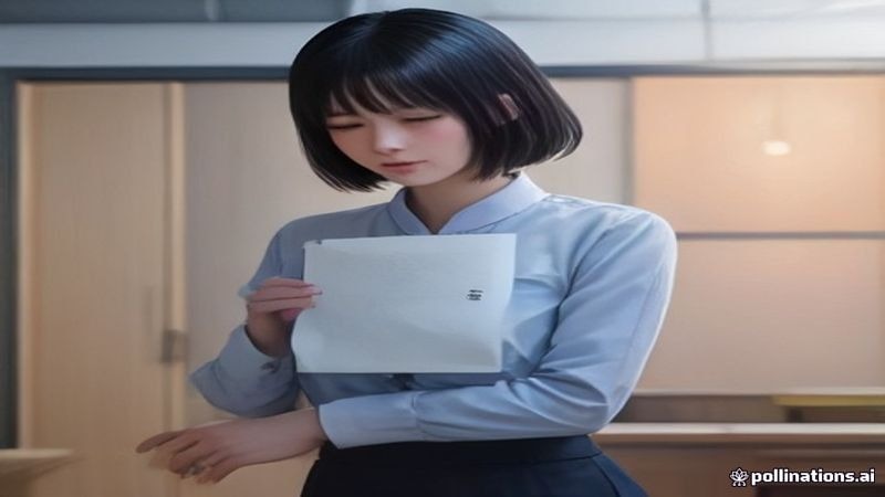 《底层逆袭逻辑》 :职场潜规则与人生破局的核心思维 《底层逆袭逻辑》 :职场潜规则与人生破局的核心思维封面图
