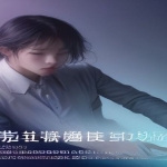 AI处理制作表格技巧，小白都能学会的智能办公术