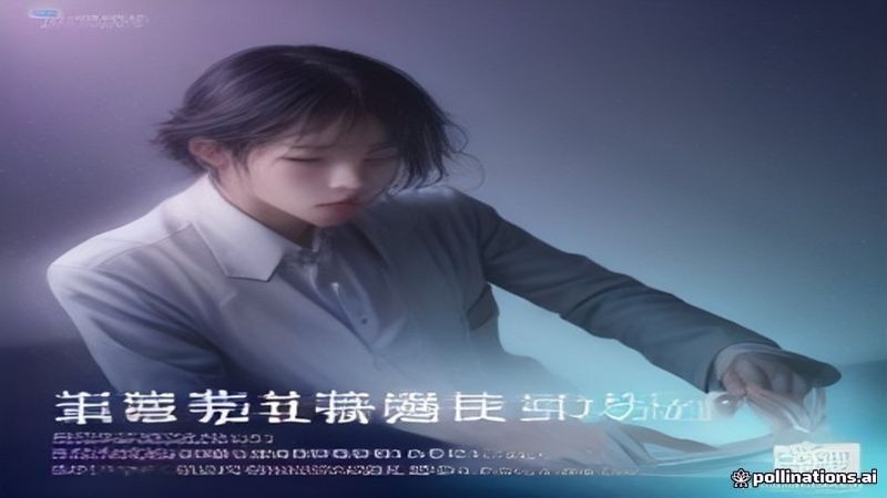 AI处理制作表格技巧,小白都能学会的智能办公术 AI处理制作表格技巧,小白都能学会的智能办公术封面图