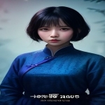 《洞察术操纵术调节术大全集》超值金版 洞悉他人 调节自我