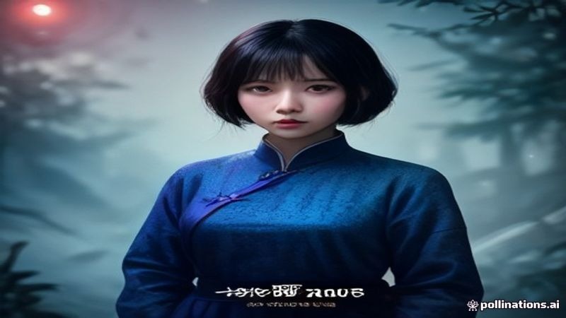 《洞察术操纵术调节术大全集》超值金版 洞悉他人 调节自我 《洞察术操纵术调节术大全集》超值金版 洞悉他人 调节自我封面图