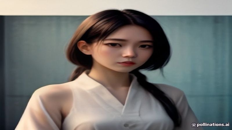 四手联弹，两首奏鸣曲 포핸즈 (2026) [1080P] [内封简繁] [更至8集]封面图 1080P高清 2026年