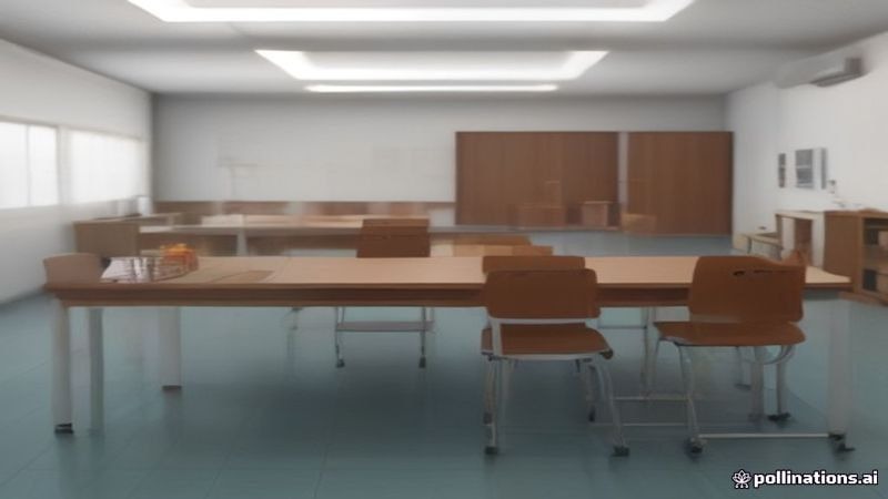 巧匠课堂- AI合成商业实战班AIGC 巧匠课堂- AI合成商业实战班AIGC封面图