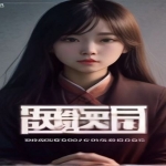 密涅瓦学院(2026) 1080p NF 全8集 内封简中字幕