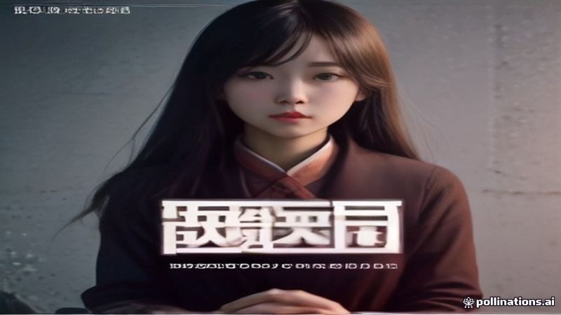 密涅瓦学院(2026) 1080p NF 全8集 内封简中字幕 密涅瓦学院(2026) 1080p NF 全8集 内封简中字幕封面图 1080P高清 2026年