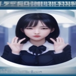 💼《AI赋能薪酬管理》：写给HR的AI使用手册
