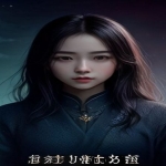 旗安84的奇趣民宿 第二季 更新4期 韩语中字