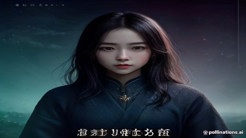 旗安84的奇趣民宿 第二季 更新4期 韩语中字 旗安84的奇趣民宿 第二季 更新4期 韩语中字封面图