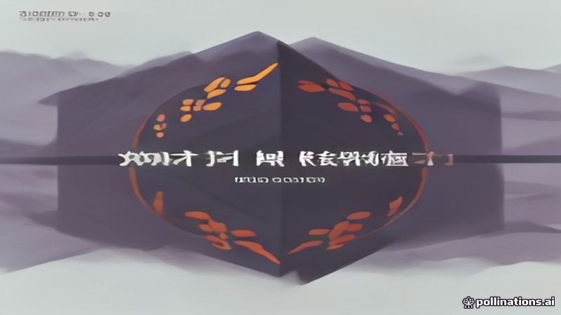 AI国风志怪动漫玩法，解锁国风动漫创作与变现封面图