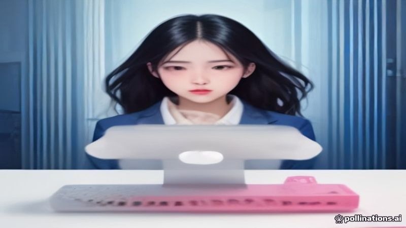 21天让你成为财务高手课 21天让你成为财务高手课封面图