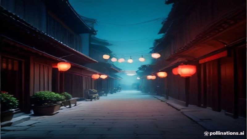 绿灯军团 Lanterns (2026) [WEB-4K] [DV&HDR] [内封多国字幕] [更至6集]封面图 4K超高清 2026年