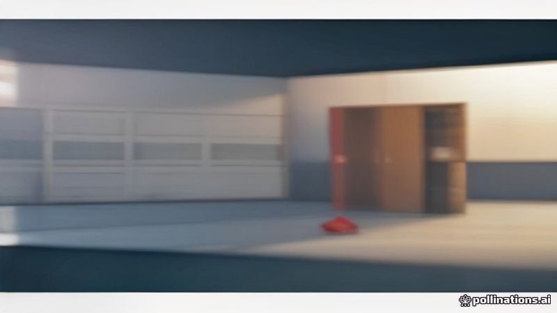 Videoleap基础工具使用教学课程封面图