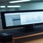 慕课网-SpringBoot+Uniapp实战开发全新仿抖音短视频App [14章完结]