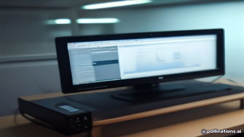 慕课网-SpringBoot+Uniapp实战开发全新仿抖音短视频App [14章完结]封面图